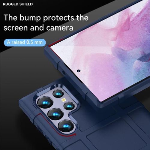 product_image_name-Generic-Samsung S23ULTRA Rugged Shield Case -2