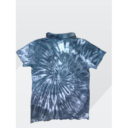 Fashion Super quality boys polo shirt - image 2