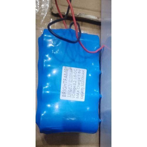 product_image_name-Generic-4in1 Solar Light Lithium Battery 3.2v24Ah.-1