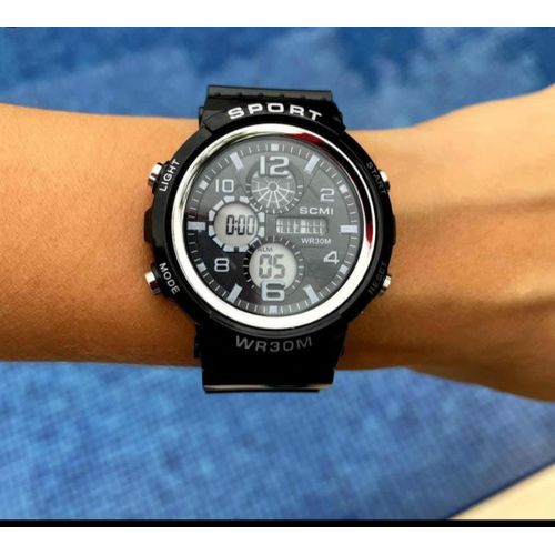 product_image_name-NIAICE-digital wristwatch -1