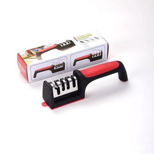 product_image_name-Generic-Kitchen Knife Sharpener-1