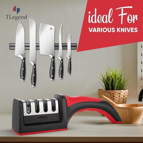 product_image_name-Generic-Kitchen Knife Sharpener-3