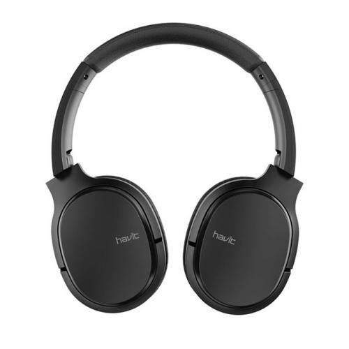 Havit headphones outlet jumia