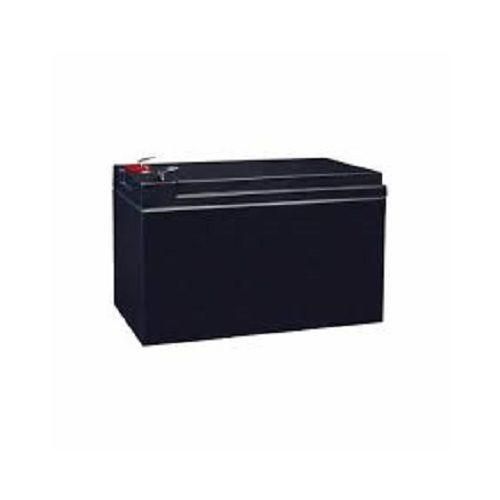 product_image_name-Generic-Solar Lightening DC Bulb10w With 20w Panel And 7AH Battery-6