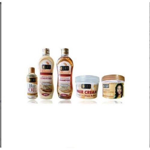 product_image_name-Elan-5-in-1 Hair Care Bundle-1