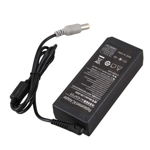 Chargeur LENOVO THINKPAD T400