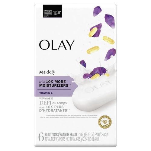 product_image_name-Generic-Olays Age Defying Beauty Bars-1