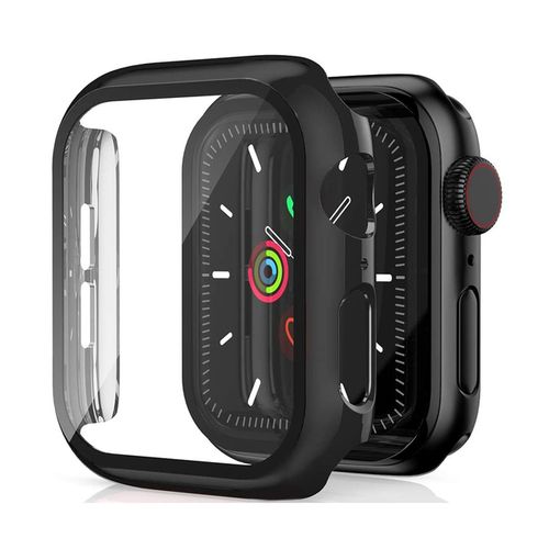 44mm iwatch case outlet