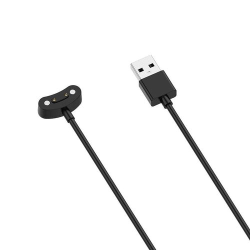 Generic ic Charging Cradle for TicWatch Pro 5 Fast Charge USB Charger Dock Repment for TicWatch Pro 3 Pro3 LTE E3 Smartwatch Jumia Nigeria