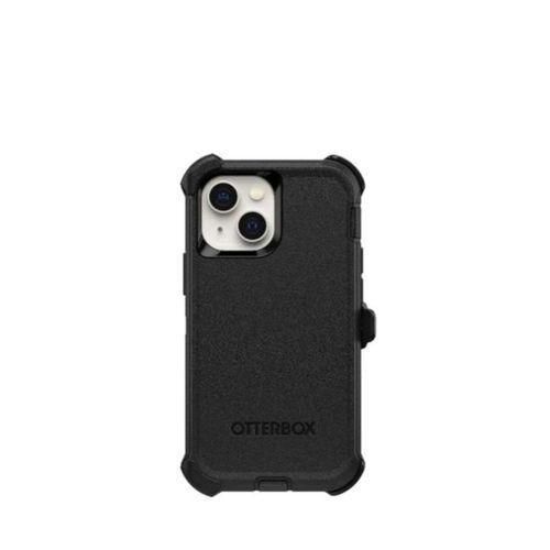 Otter Box OtterBox Iphone 13 otterbox case - image 2