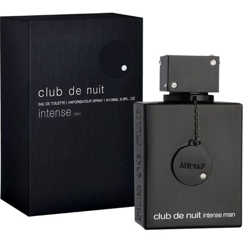 product_image_name-Armaf-Club De Nuit Intense Man 105ml-1