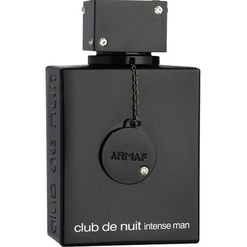 product_image_name-Armaf-Club De Nuit Intense Man 105ml-3
