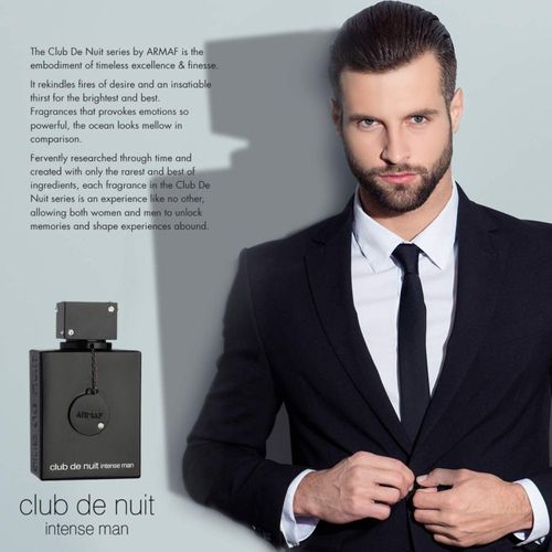 product_image_name-Armaf-Club De Nuit Intense Man 105ml-4