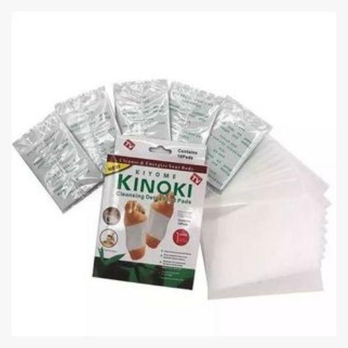product_image_name-Kinoki-Cleansing Detox Foot Pads - 20 Pads-1