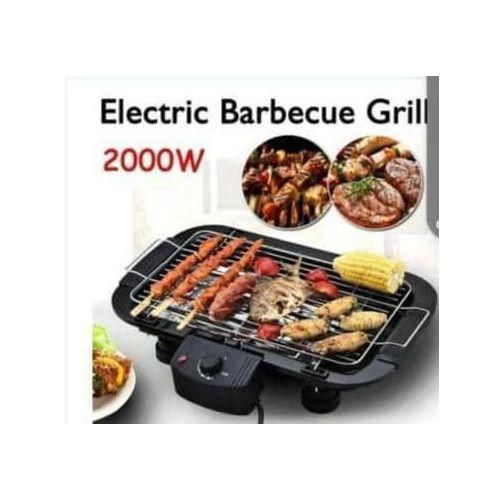 product_image_name-Generic-Electric Barbecue Grill-1