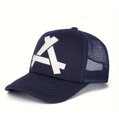 product_image_name-Fashion-High Design Face Cap: Blue-1