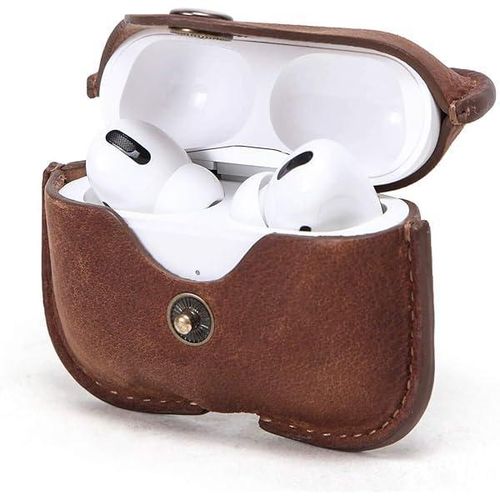 product_image_name-Generic-Original Protective CASE for apple Aírpods Pro 2ND generation Bluetooth EàrBuds Wireless Headphone Headset Earphone Plus Free EàrBuds -4