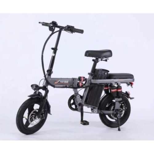 does peg perego ever go on sale Volo Travel Stroller Mon Amour Style 1958:4/0 25 pack Supreme Supreme x The Giftguide24 From luxury touches to