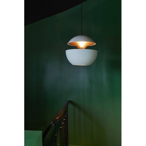 product_image_name-Generic-Chandelier, Pendant, Dropping Lighting Apple-1