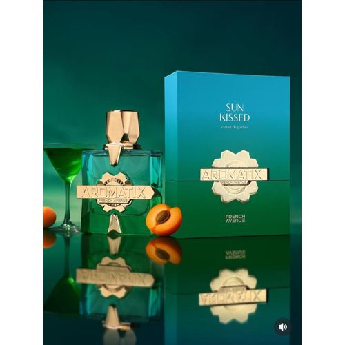 product_image_name-Generic-Aromatix Sun Kissed extrait de perfume -1