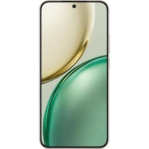 product_image_name-Honor-X9d 5G 6.79'' 12GB RAM 256GB ROM (108MP + 5MP ) + 16MP Selfie Android 15 Dual SIM - Sunrise Gold-1