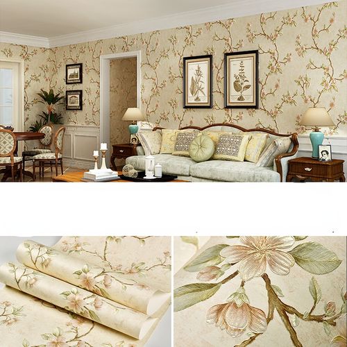 Unique Wallpaper for Walls - ​Call: +254741889754 Wallpaper Kenya.