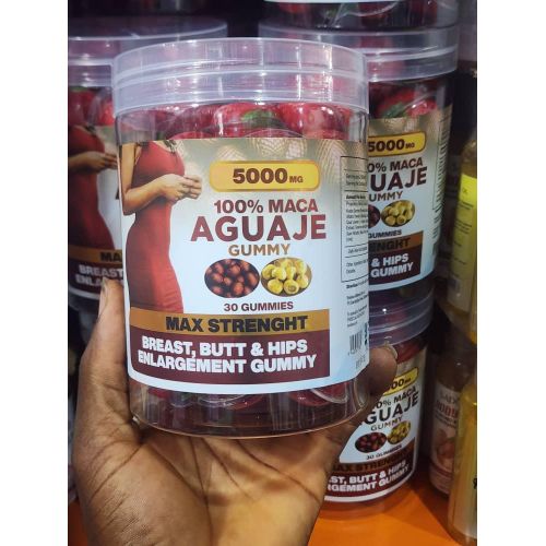 product_image_name-Generic-Maca Aguaje Gummies-1