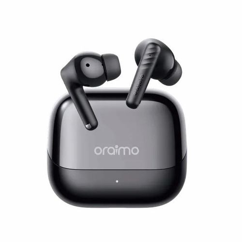 product_image_name-Oraimo-SpaceBuds Neo+ ANC Spatial Audio True Wireless Earphones-1