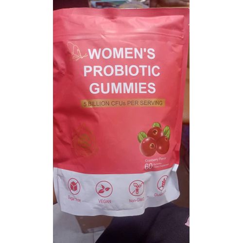 product_image_name-Generic-women's probiotic Gummes-1