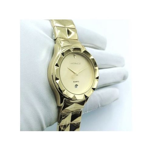 product_image_name-Fashion-LUXURY SOPHISTICATED MENS WRISTWATCH-1
