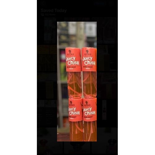 product_image_name-Generic-Lasgidi (juicy crush) body mist 100ml-1