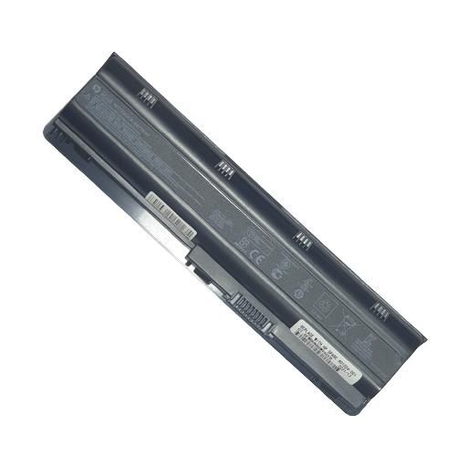 Hp G62 Notebook series laptop battery mu06 MUO6 cq42 MU09
