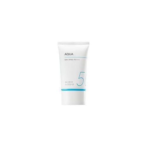 product_image_name-Aqua-All Around Safeblock Sunscreen SPF50+-1