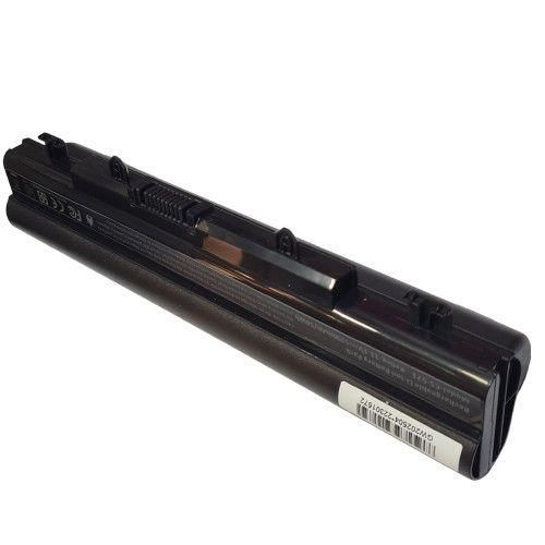 Acer Aspire E5-421, E5-421G, E5-471 & E5-471G Series Laptop Battery E15 (Model: AL14A32) - image 4