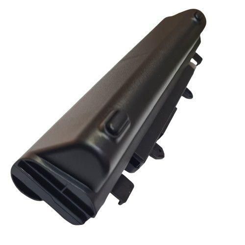 Acer Aspire E5-421, E5-421G, E5-471 & E5-471G Series Laptop Battery E15 (Model: AL14A32) - image 8