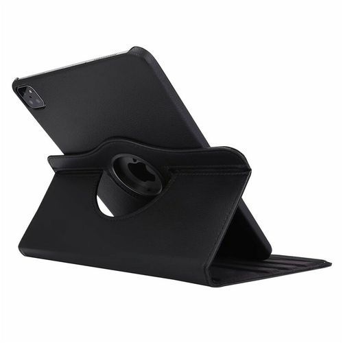 product_image_name-Generic-360 Degree Rotation Case For IPad Pro 12.9 Inch 2020 With Screen Guide-3