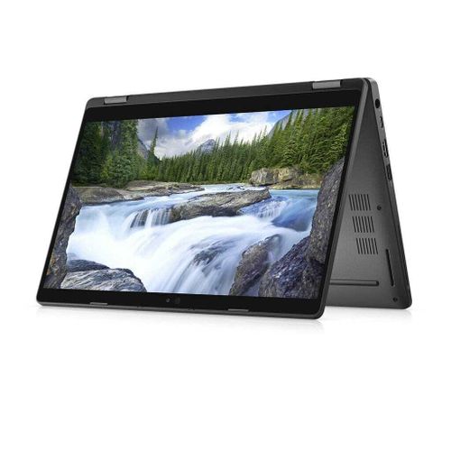 product_image_name-DELL-Latitude 7400 X360 TOUCHSCREEN Intel Core I7 512GB SSD / 16GB RAM/ BACKLIT KEYBOARD WIN 11 PRO + LAPTOP STAND-2