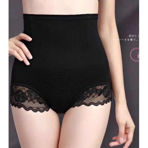 Vvip: Original Tummy Control Waist Trainer Panties in Port-Harcourt -  Clothing Accessories, Spice Online Market Logistics