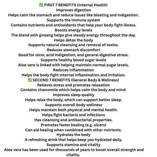 product_image_name-SUPPLEMENT NEEDS-ALOVERA PLUS-3