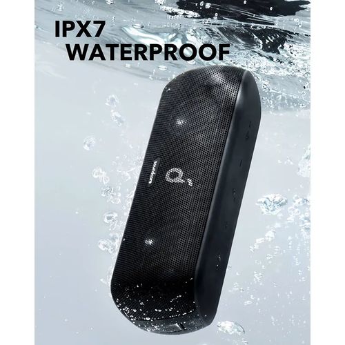 product_image_name-Anker-Soundcore Motion+ 30W IPX7 Bluetooth Speaker Black-4