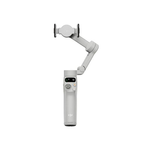 Dji Osmo Mobile 7 Gimbal - image 6