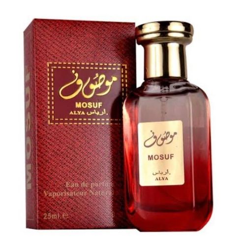 product_image_name-Generic-MOSUF ALYA EAU DE PARFUM 25ML-1