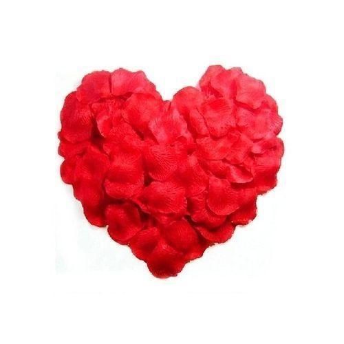 product_image_name-Generic-Enigma Pcs Rose Petals-1