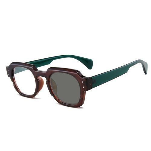 product_image_name-Fashion-Terra Verde Photochromic  Anti-Blue Light Glasses-1