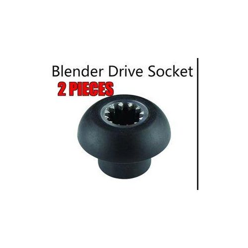 product_image_name-Generic-Blender Drive Drive Socket-2Units-1