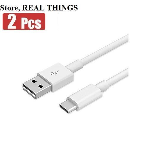 Cable de Iphone (Usb C – Lightning) – TECNO STORE