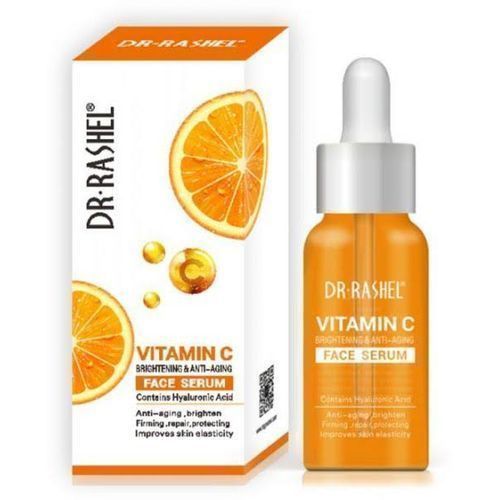 product_image_name-Disaar-Vitamin C Lightening And Moisturizing Oil- 100ML-1