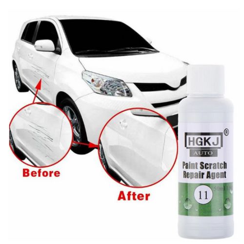  Auto Car Paint Scratch Repair Remover Agent,Car Paint