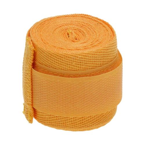 Cotton Bandage Boxing Wrist Bandage Hand Wrap Combat Protect