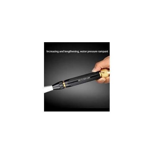 product_image_name-Generic- High pressure nozzle gun, Nozzle Water Spray Gun-4